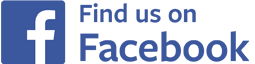 Find us on Facebook